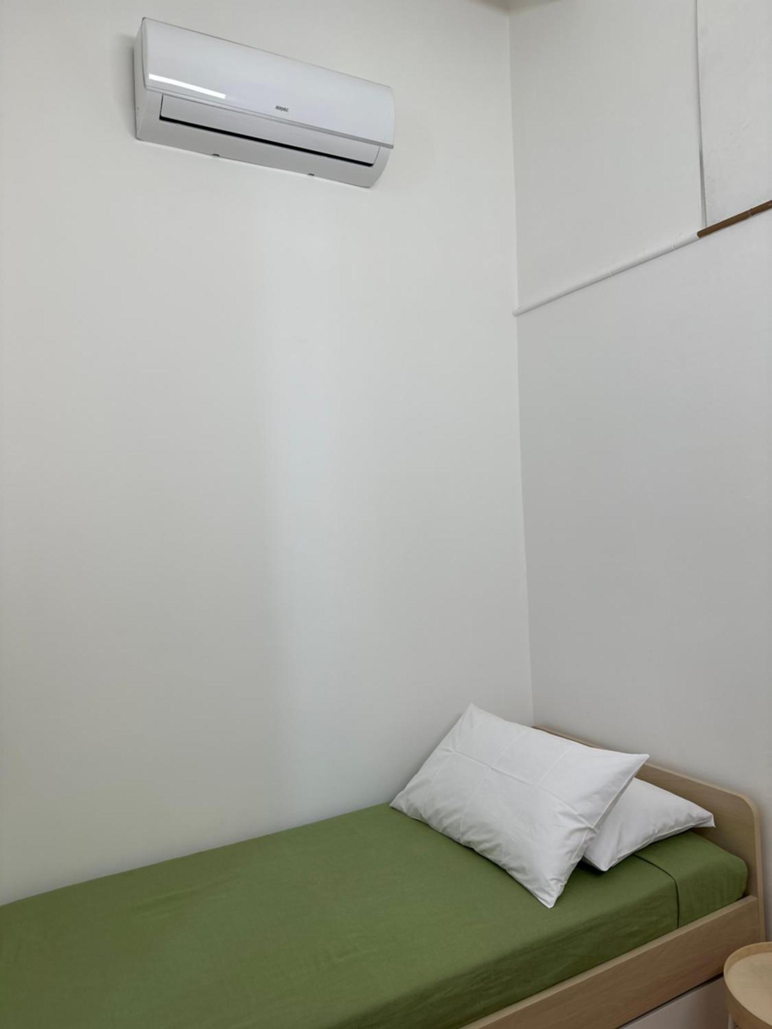 Appartamento Cataleya Home برينديسي المظهر الخارجي الصورة