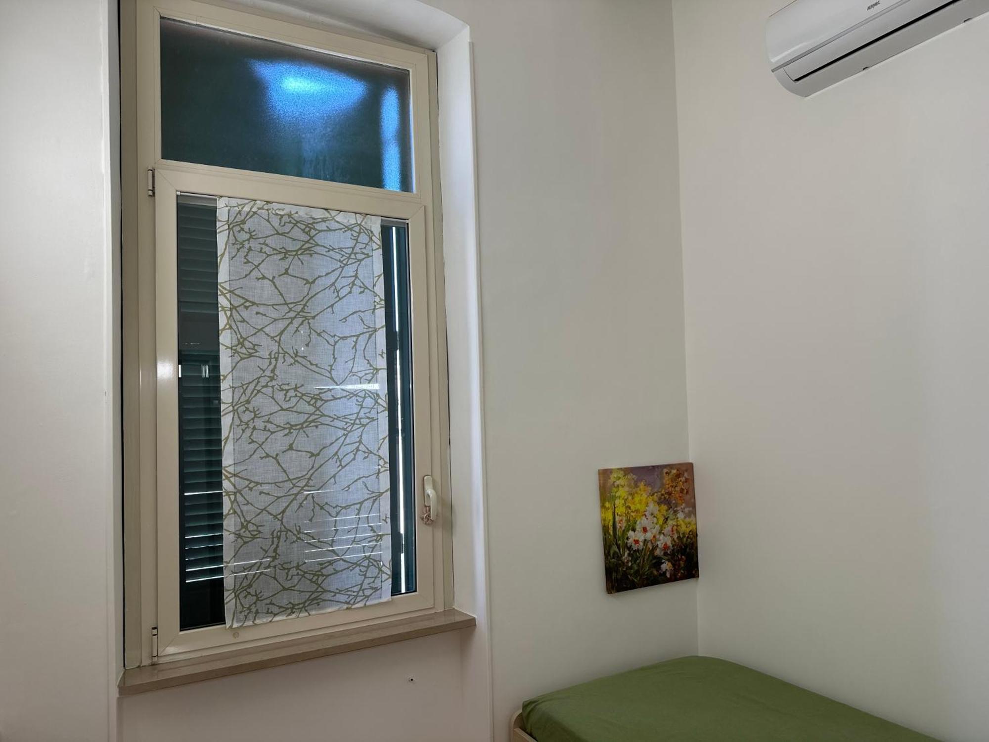Appartamento Cataleya Home برينديسي المظهر الخارجي الصورة